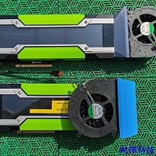 安東科技顯卡 EVGA GTX 550ti、GeForce GT 240、GT 610、GeForce 210、GeForce 歷史價格詳細信息