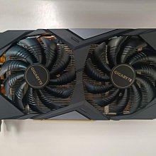 二手吹風機良品廉售 歷史價格詳細信息