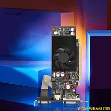 TJ公司貨】【智能投影機】手機投影儀 家用智能無線WiFi投影儀 高清3D投影機 家庭影院 迷你便攜式投影機 投影器 歷史價格詳細信息