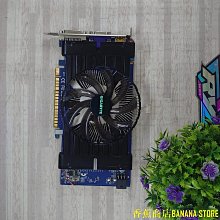 天極TJ百貨Vga GTX 1050Ti 4Gb 品牌 歷史價格詳細信息