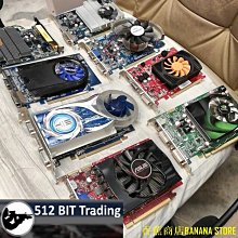 天極TJ百貨二手 XFX RX 580 RX580 2048sp 8G 8GB D5 DUAL FAN AMD 顯卡顯卡 GPU 歷史價格詳細信息