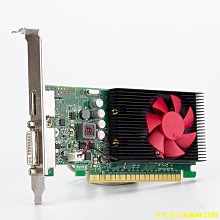 百 惠普 13.3吋14吋 15.6吋  HP 經典商務筆電 Probook 430 440 450 筆記型電腦 歷史價格詳細信息