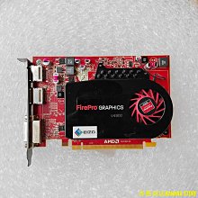 TJ藍牙接收器 音箱響汽車aux轉無線電腦電視藍牙發射器適配器5.0免驅 藍芽接收器 藍芽適配器 接收器 傳輸器 歷史價格詳細信息