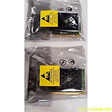 多特DP*17機針同步車高車電腦花樣機針進口機針12-25號電腦車機針 歷史價格詳細信息