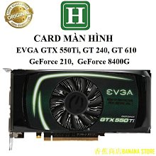 EVGA GeForce GTX 780 Classified 3GB GDDR5 (03G-P4-3788-KR)顯卡 歷史價格詳細信息