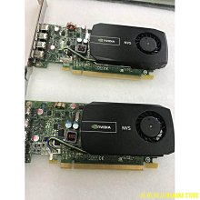 天極TJ百貨【優質顯卡】HP/惠普GT730 2G臺式機電腦顯卡商用高清辦公獨立顯卡L61882-001 歷史價格詳細信息
