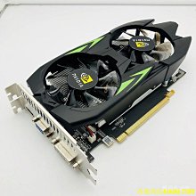 天極TJ百貨全新THC1-19912 62*62mm 24V 12A 大功率耐200℃高溫半導體制冷片 歷史價格詳細信息