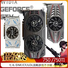 4g遊泳ipx8防水mp3創意夾子跑步水下運動mp3夏天衝浪mp3 歷史價格詳細信息