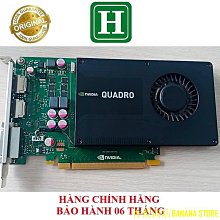 NVIDIA Quadro K5000 4GB GDDR5 專業繪圖卡,另有全新K5000 歷史價格詳細信息