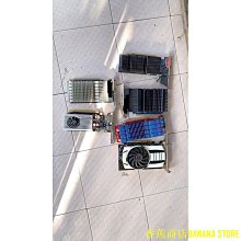 天極TJ百貨【 遊戲配件】8BitDo八位堂USB接收器PS4 PS5 NS Pro Wii手柄轉換器轉接Switch遊戲機PC 歷史價格詳細信息