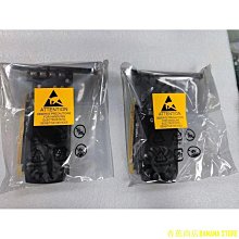 天極TJ百貨原裝 戴爾 DELL Latitude 3580 3480 CN-00P8PD 硬碟頭 00P8PD 歷史價格詳細信息