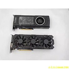 天極TJ百貨【優質顯卡】HP/惠普GT730 2G臺式機電腦顯卡商用高清辦公獨立顯卡L61882-001 歷史價格詳細信息