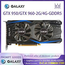 4g遊泳ipx8防水mp3創意夾子跑步水下運動mp3夏天衝浪mp3 歷史價格詳細信息