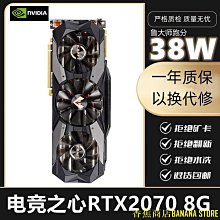 (DIY)天虎遊俠(R5-7600X/華碩B650/16G/1TB M.2/RTX 3060) 歷史價格詳細信息
