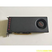 天極TJ百貨【正品顯卡】拆機九成新惠普HP rtx3060 12g 18.5釐米小卡itx 光影追蹤 吃雞 歷史價格詳細信息