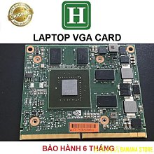 天極TJ百貨【正品顯卡】拆機九成新惠普HP rtx3060 12g 18.5釐米小卡itx 光影追蹤 吃雞 歷史價格詳細信息