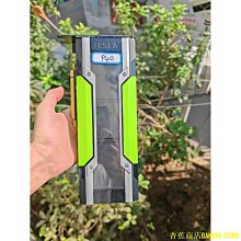 TESLA 特斯拉 卡片限位器 鑰匙卡限位器 卡片 鑰匙 防滑固定器 固定鑰匙卡 適用 2021 model 3 歷史價格詳細信息