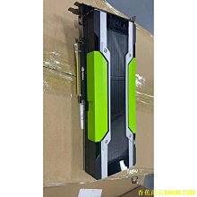 優質ai音箱二代小愛同學智能音箱語音遙控小愛智能音響 歷史價格詳細信息