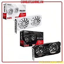 天極TJ百貨【正品顯卡】華碩猛禽ROG STRIX-GTX1080ti-11G 遊戲顯卡深度學習渲染 9.5新 歷史價格詳細信息