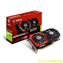天極TJ百貨品牌HX6950HX6960HX6980電動牙刷清潔亮白護齦專用有效去除牙菌斑 3CE9 歷史價格詳細信息