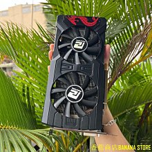 天極TJ百貨顯卡 GIGABYTE Radeon RX 6600 EAGLE 8G (GV-R66EAGLE-8GD) 正品新品 歷史價格詳細信息