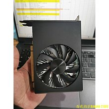 【雞百分】雞百分米穀粉、多元米穀烘焙粉-無麩質米穀粉（適用鬆餅、雞蛋糕、鯛魚燒、餅乾...烘焙使用） 歷史價格詳細信息