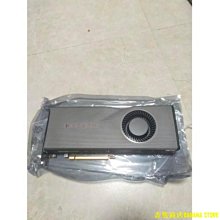 TJ公司貨】【智能投影機】手機投影儀 家用智能無線WiFi投影儀 高清3D投影機 家庭影院 迷你便攜式投影機 投影器 歷史價格詳細信息