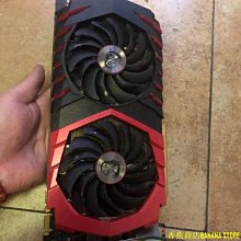 天極TJ百貨【正品顯卡】拆機九成新惠普HP rtx3060 12g 18.5釐米小卡itx 光影追蹤 吃雞 歷史價格詳細信息