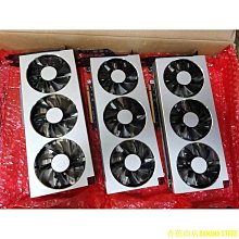 天極TJ百貨【 保固一年】AMD radeon vii 16g 雷7 黑蘋果免驅 遊戲顯卡 吃雞顯卡 價格比較,價格查詢,歷史價格詳細信息