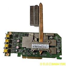 天極TJ百貨適用於 Lenovo Thinkpad P53 P52 工作站 SATA HDD 硬碟電纜 DC02C00G010 歷史價格詳細信息