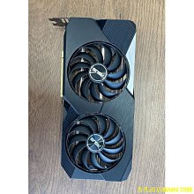 天極TJ百貨【正品顯卡】拆機九成新惠普HP rtx3060 12g 18.5釐米小卡itx 光影追蹤 吃雞 歷史價格詳細信息