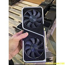 天極TJ百貨【 保固一年】AMD radeon vii 16g 雷7 黑蘋果免驅 遊戲顯卡 吃雞顯卡 歷史價格詳細信息