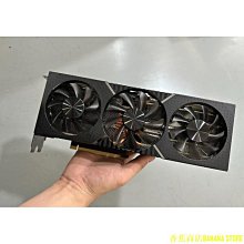 惠州卡式機冷量2980w鑲嵌式空調型號fp-51k卡式天花機四出風 歷史價格詳細信息