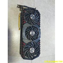 天極TJ百貨【正品顯卡】拆機九成新惠普HP rtx3060 12g 18.5釐米小卡itx 光影追蹤 吃雞 歷史價格詳細信息