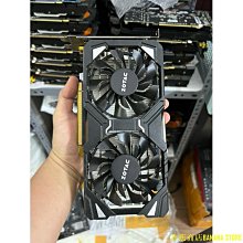 天極TJ百貨ZOTAC/索泰GTX1050 1050ti 4GB Mini雷霆版風扇T129215SH/GA92S2U 歷史價格詳細信息