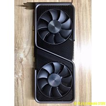 TJ公司貨】【智能投影機】手機投影儀 家用智能無線WiFi投影儀 高清3D投影機 家庭影院 迷你便攜式投影機 投影器 歷史價格詳細信息