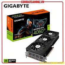 技嘉 GeForce RTX 4060 Ti GAMING OC 8G顯示卡 歷史價格詳細信息