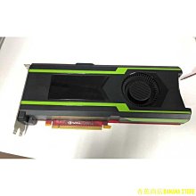 深圳卡式天花機四出風盤管機1020風量走水吸頂空調 歷史價格詳細信息