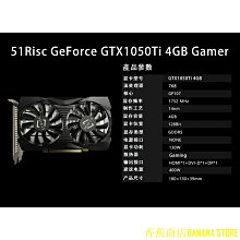 全新庫存nvidia Quadro nvs315 1G雙屏顯卡 720837-001質保一年！ 歷史價格詳細信息