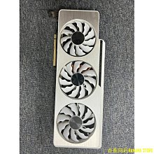 新款  天鷹座-永恆系列 輕量機能冒險包-AQUILA 斜背包 通勤包 郵差包 簡約時尚斜背包 休閒百搭男潮流 包情侶 歷史價格詳細信息