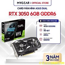天極TJ百貨顯卡 GIGABYTE Radeon RX 6600 EAGLE 8G (GV-R66EAGLE-8GD) 正品新品 歷史價格詳細信息