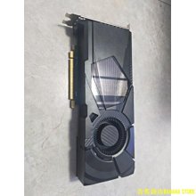 天極TJ百貨【正品顯卡】拆機九成新惠普HP rtx3060 12g 18.5釐米小卡itx 光影追蹤 吃雞 歷史價格詳細信息