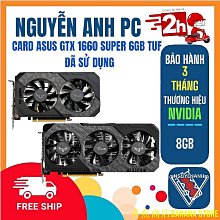 天極TJ百貨【】華碩GTX1060 3G 5G 6G DGDDR5遊戲獨立拆機85新顯卡 歷史價格詳細信息