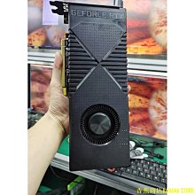 惠州卡式機冷量2980w鑲嵌式空調型號fp-51k卡式天花機四出風 歷史價格詳細信息