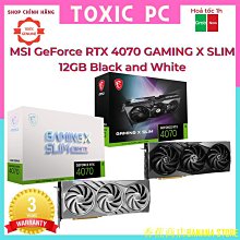 天極TJ百貨MSI 全新筆記本電腦 CPU 散熱風扇適用於微星 MS-16J9 MS-16JB GE62VR GL62M GP62M 歷史價格詳細信息