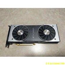 95%新！天梭機械錶.賽車錶.計時碼錶.Tissot.Oris.Omega.Mido.漢米爾頓 歷史價格詳細信息