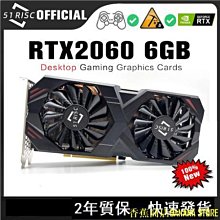 TJ公司貨】【智能投影機】手機投影儀 家用智能無線iFi投影儀 高清3D投影機 家庭影院 迷你便攜式投影機 投影器 歷史價格詳細信息