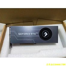 深圳卡式天花機四出風盤管機1020風量走水吸頂空調 歷史價格詳細信息