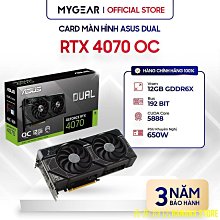 天極TJ百貨【】華碩GTX1060 3G 5G 6G DGDDR5遊戲獨立拆機85新顯卡 歷史價格詳細信息