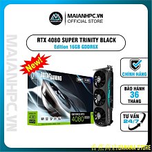 天極TJ百貨ZOTAC/索泰GTX1050 1050ti 4GB Mini雷霆版風扇T129215SH/GA92S2U 歷史價格詳細信息
